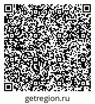 79634014997
