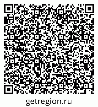 79634014998