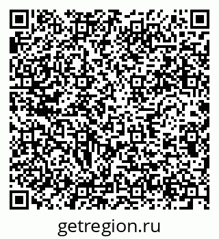 79634015003