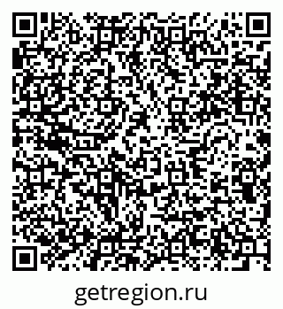 79634015010