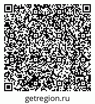 79634015013