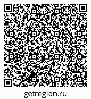 79634015019