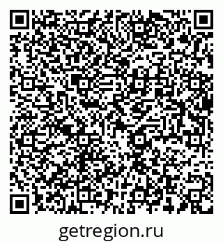 79634015061