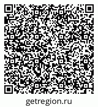 79634015087