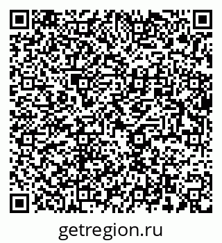 79634015089
