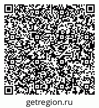 79634015093