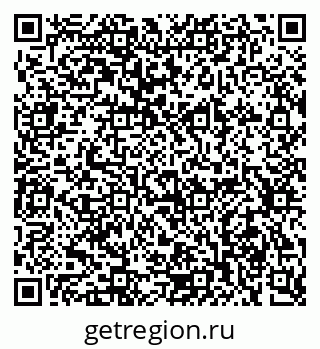 79634015104