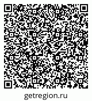 79634015105