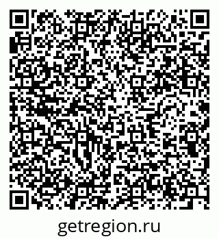 79634015107