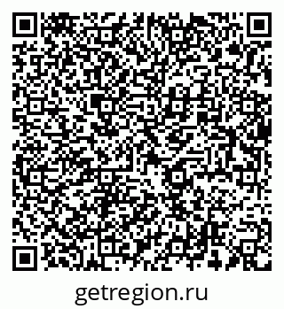 79634015111