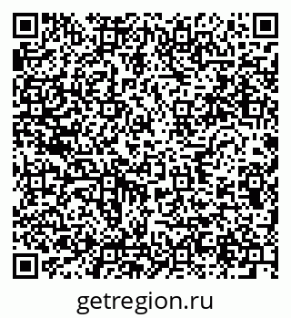 79634015112