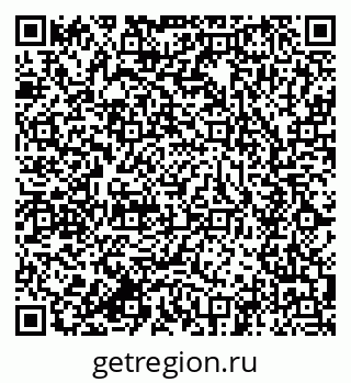 79634015113