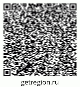 79634015118