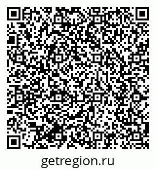 79634015128