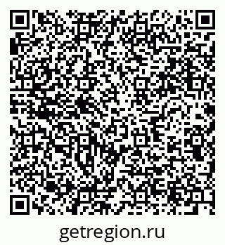 79634015133