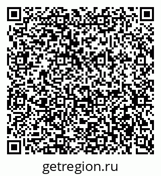 79634015135