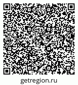 79634015146