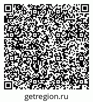 79634015148