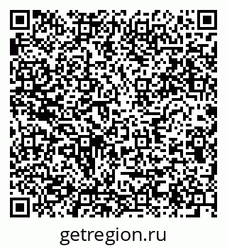 79634015159