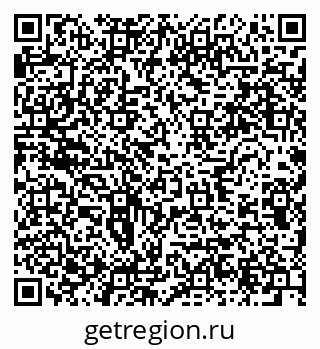 79634015163