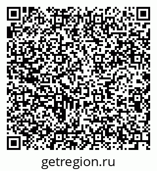 79634015164