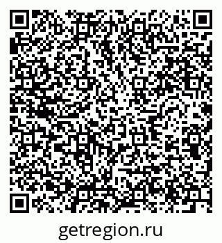 79634015169