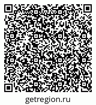 79634015170