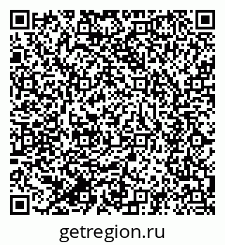 79634015179