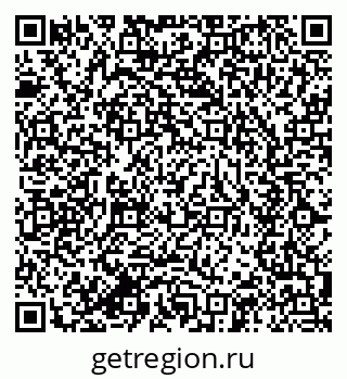 79634015181