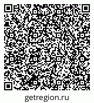 79634015185
