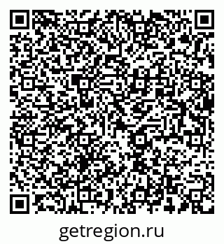 79634015188