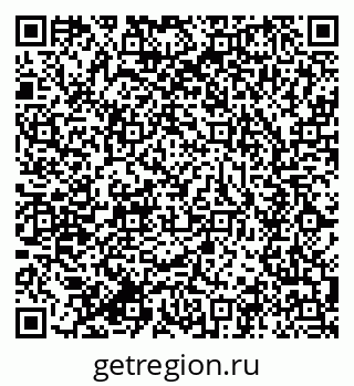 79634015191