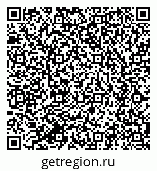 79634015195