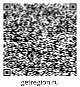 79634015196