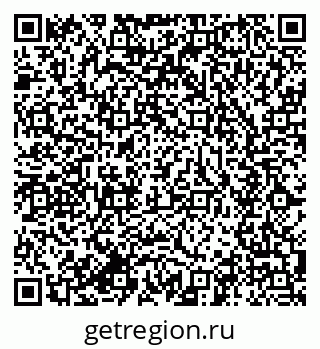 79634015197
