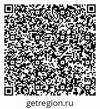79634015200
