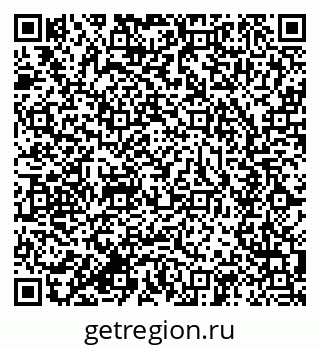 79634015208