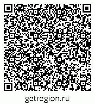 79634015209