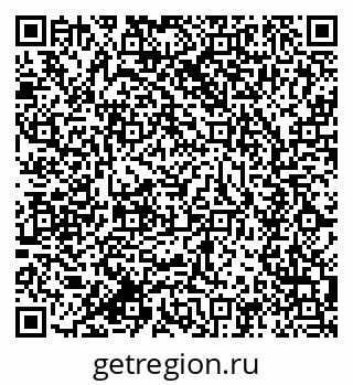 79634015220