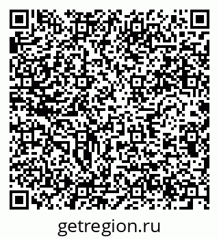 79634015229