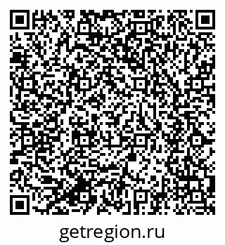 79634015237
