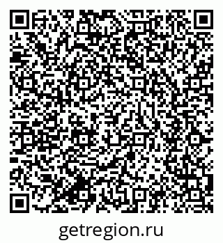 79634015258