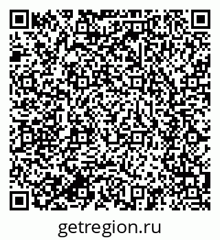79634015265