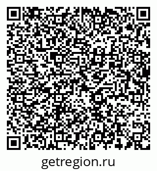 79634015267
