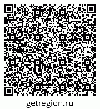 79634015268