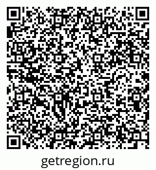 79634015270
