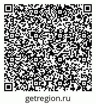 79634015275