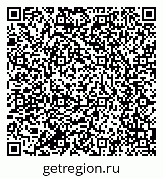 79634015276