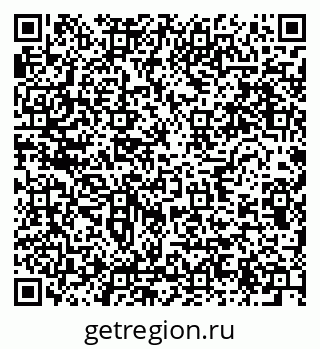 79634015279