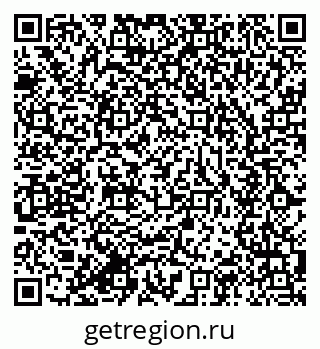 79634015281